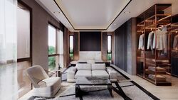 Opera Estate (D15), Semi-Detached #466447821